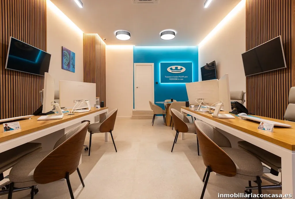 Grupo Torres - Estepona Real Estate