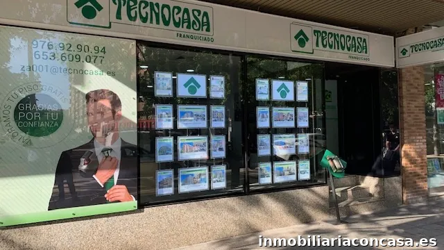 Imagen 1
