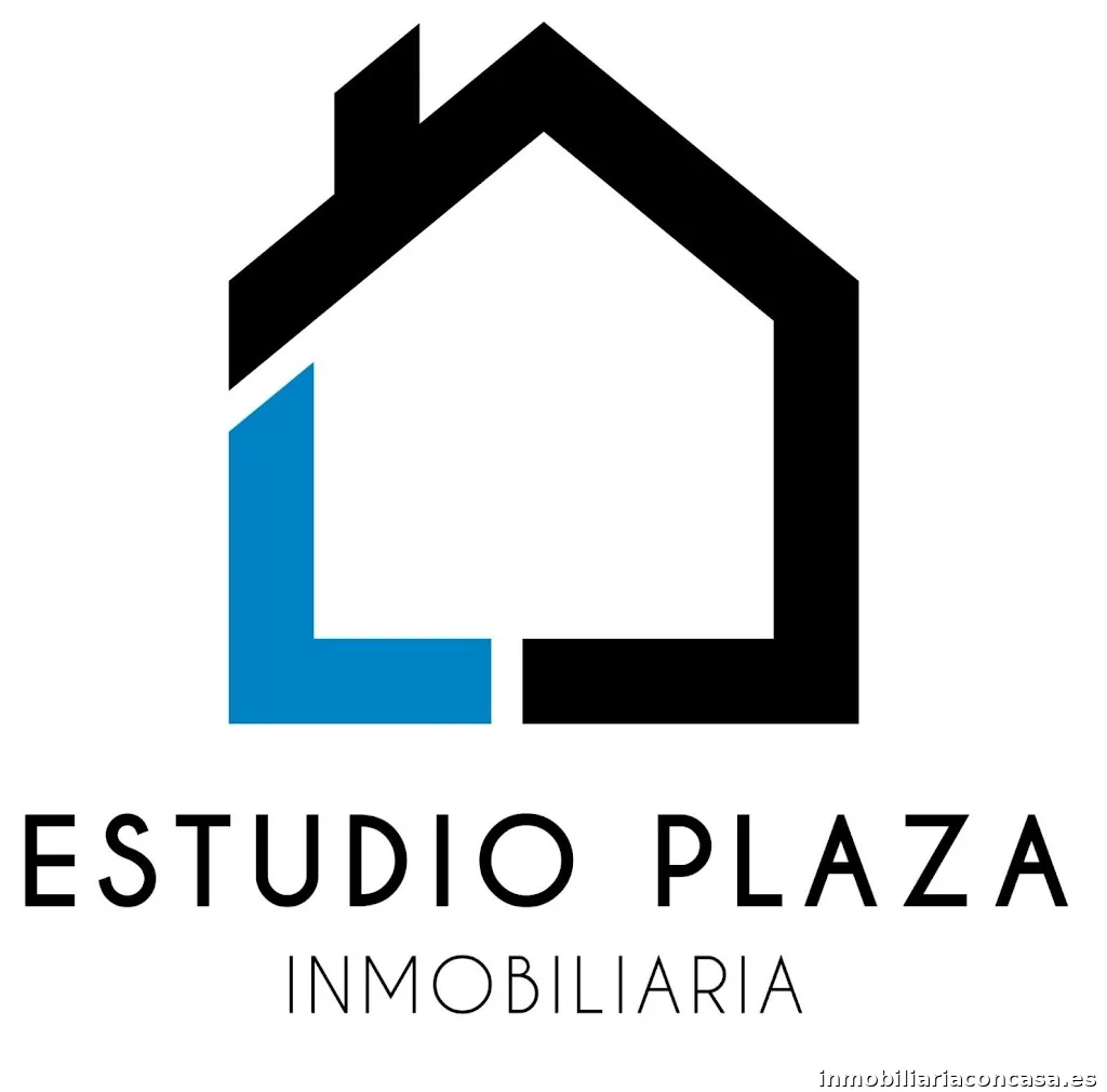 Estudio Plaza Inmobiliaria