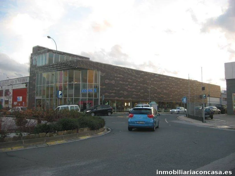 Imagen 3