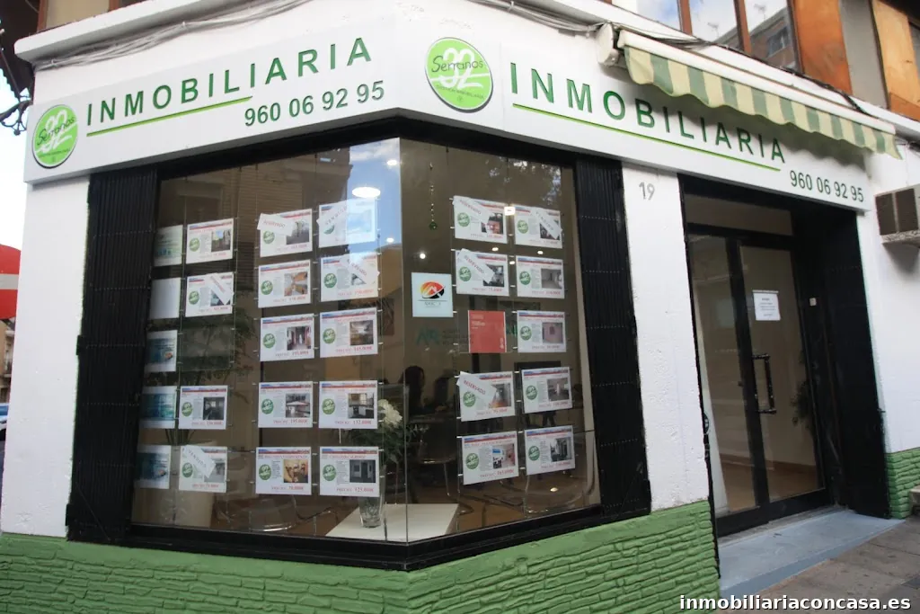 Imagen 1