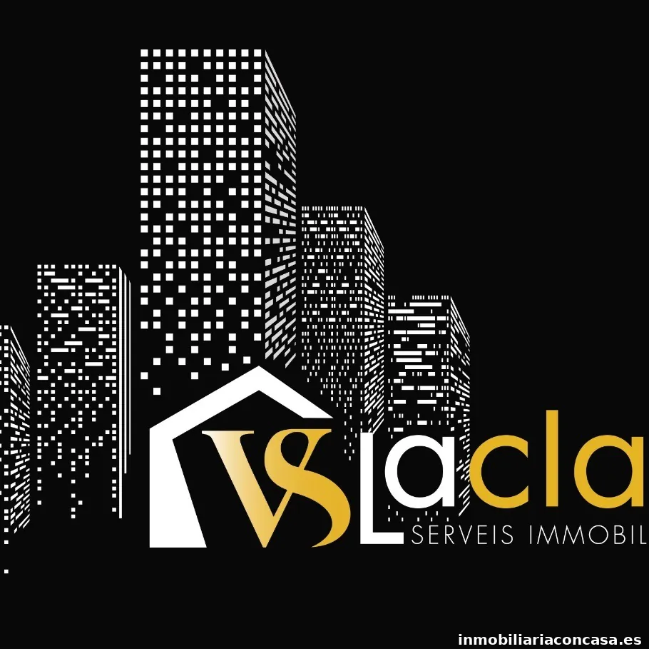 VS La CLAU Immobiliaria