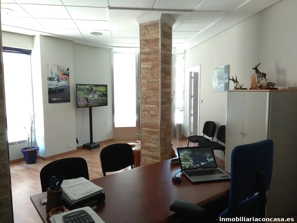 ASESORÍA & PROYECTOS AG. Legalización de pozos y sondeos