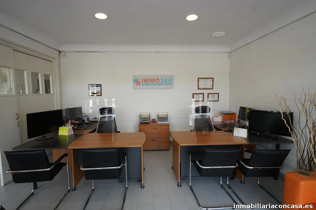 Imagen 3