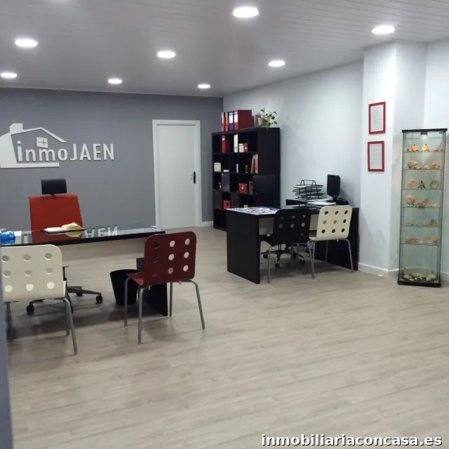 Paqui Espinosa Inmojaen