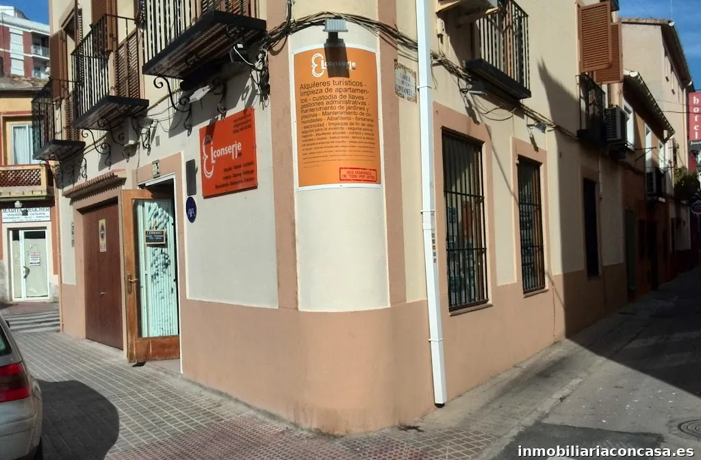Imagen 4