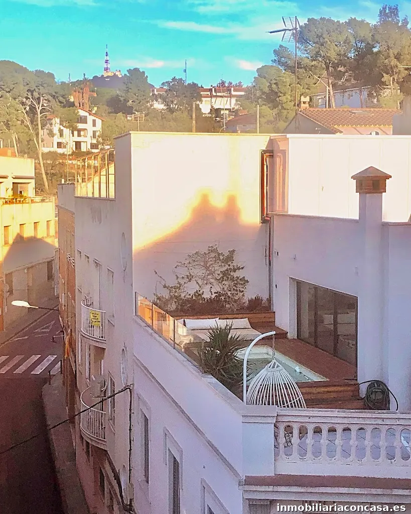 EAS REAL ESTATE ASSETS Servicios inmobiliarios