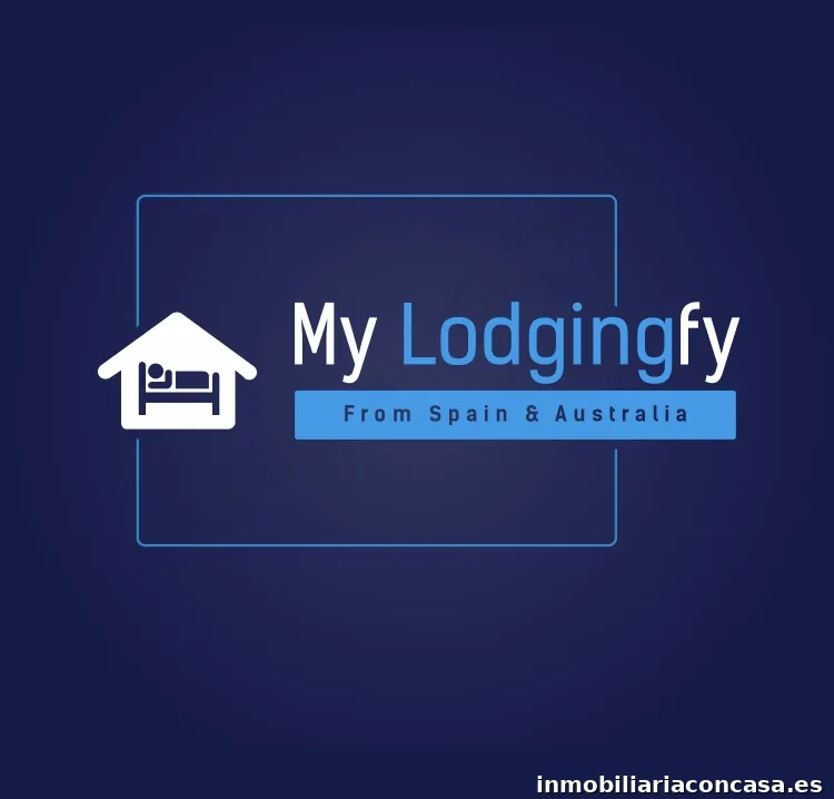 Apartamento Passeig Montserrat by My Lodgingfy