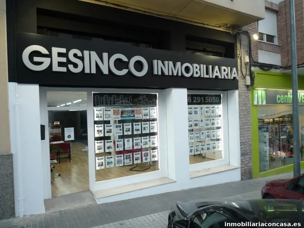 Imagen 4
