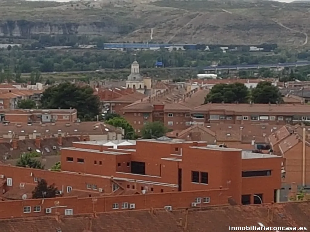 Imagen 4