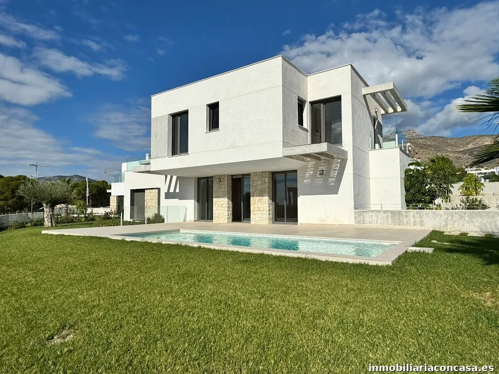 Imagen 4