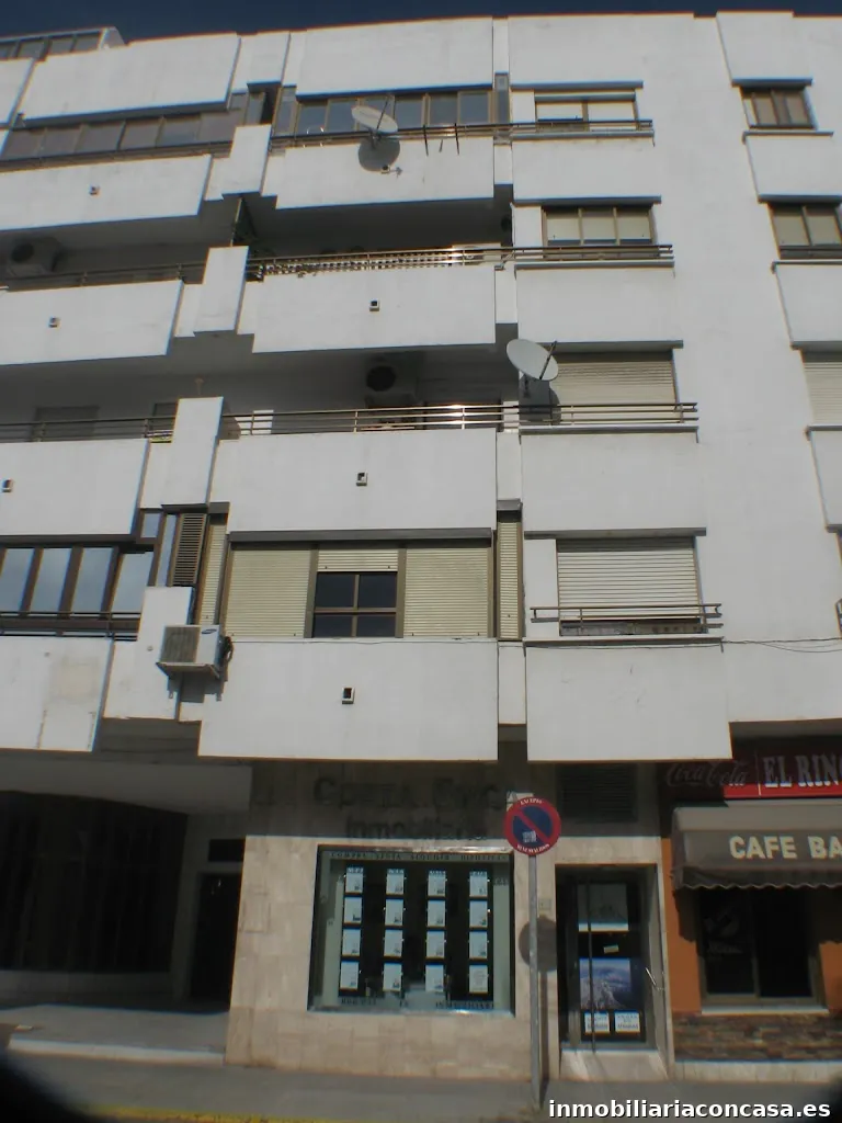 COSTAFINCA INMOBILIARIA