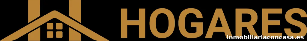 Inmobiliaria Hogares en Miraflores, Soto del Real y Manzanares