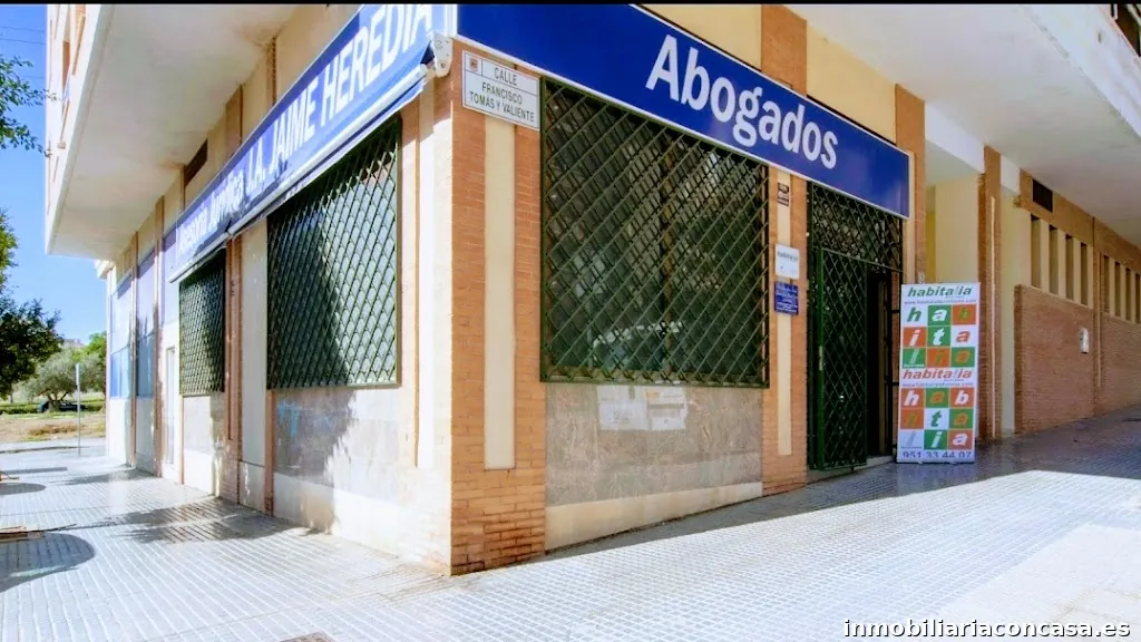 Habitalia Decor Home