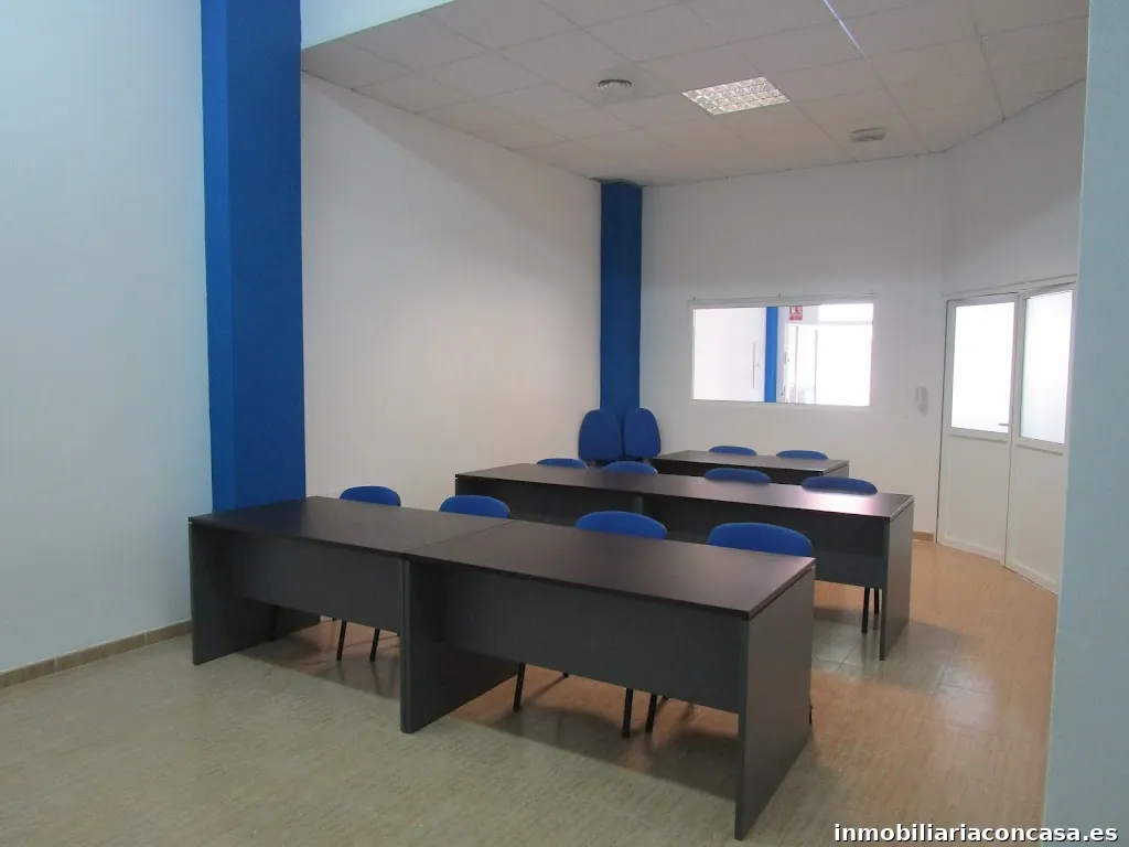 Imagen 3