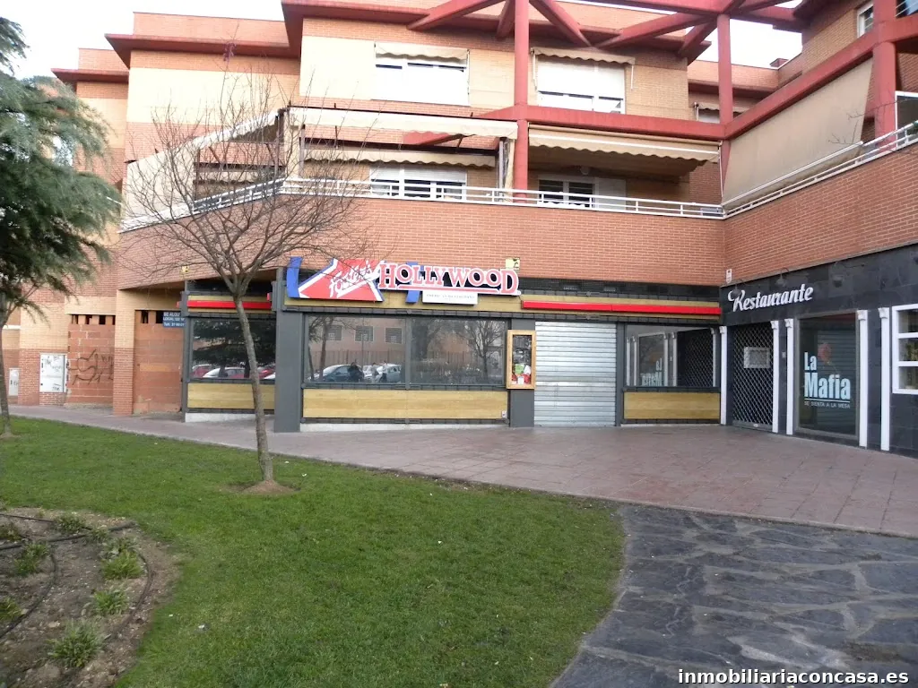 Imagen 3