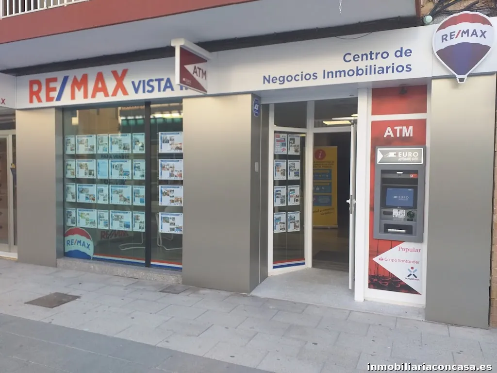 Imagen 3