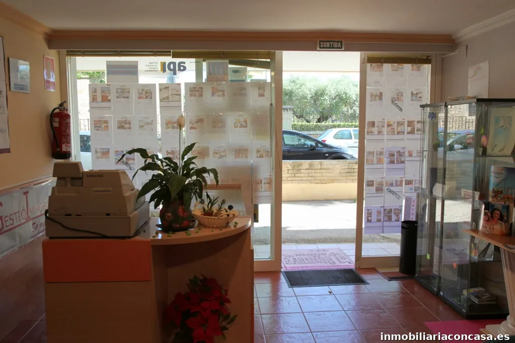 Imagen 4