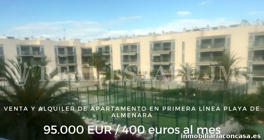 Imagen 3