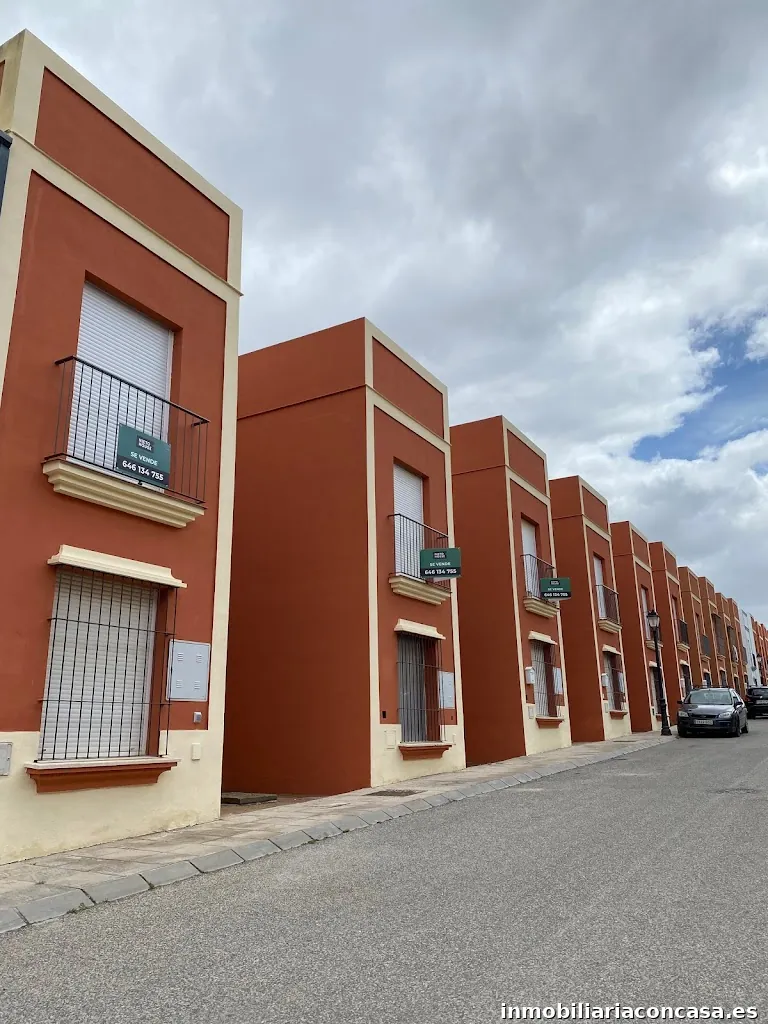 NIETO HOUSE Desarrollos Inmobiliarios