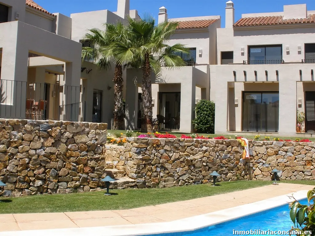 Roda Golf Rentals Murcia