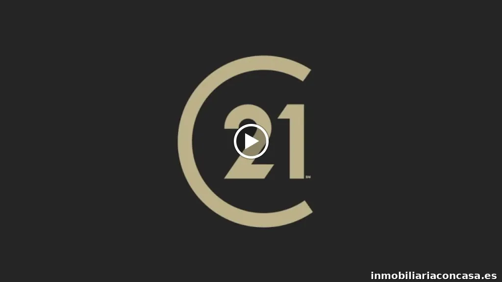 Felix López inmobiliaria century 21