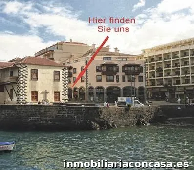 Asesoría Quintero - Steuer & Immobilienbüro