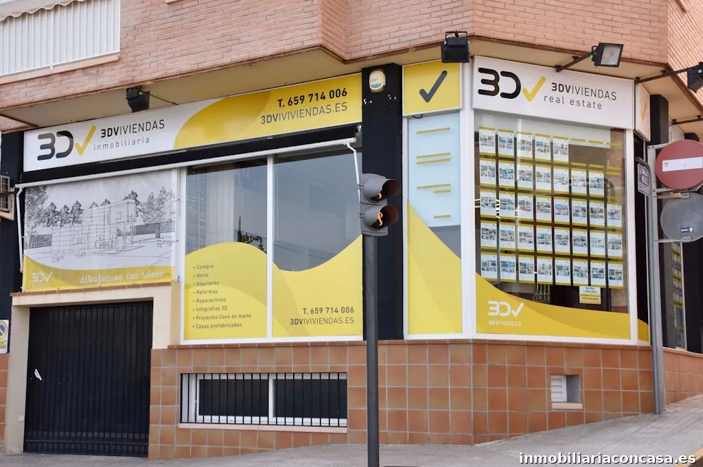 Imagen 3