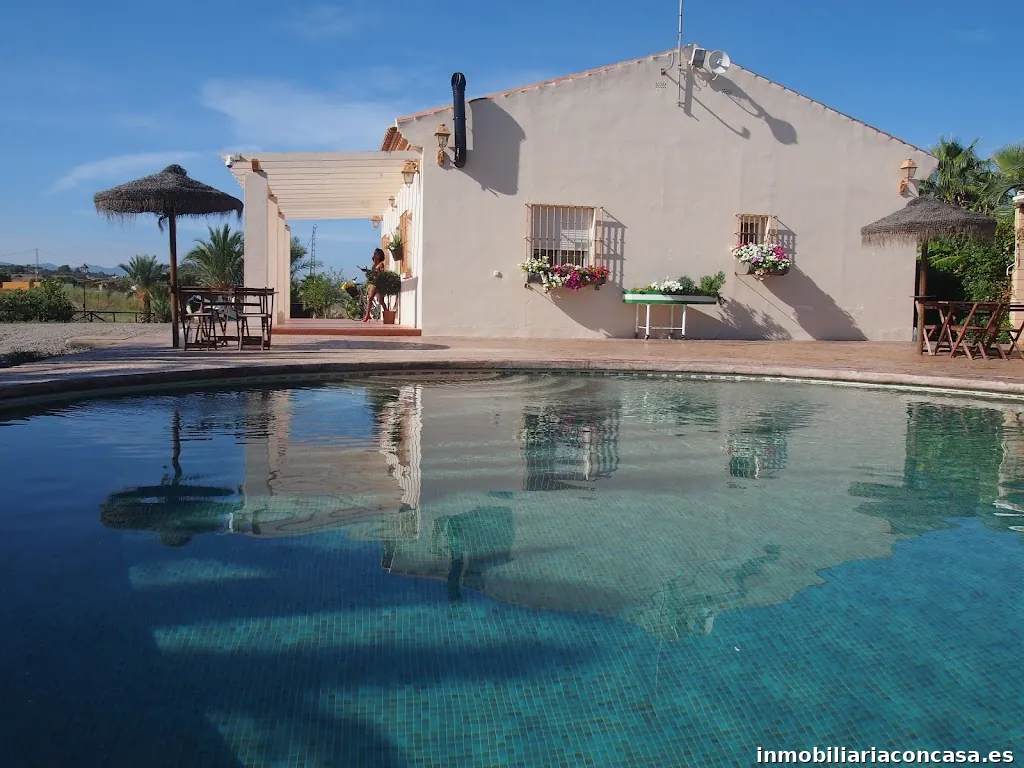 Geconta Inmobiliaria