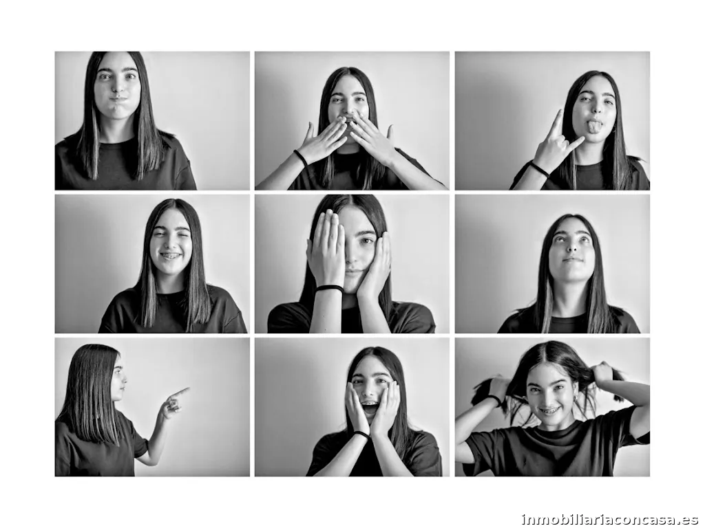 Imagen 3