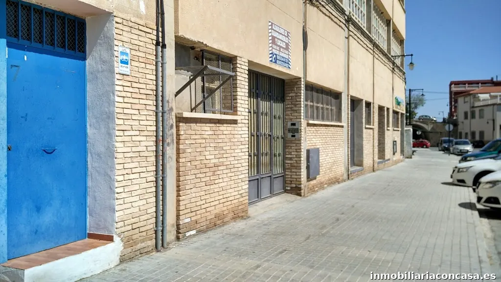Imagen 3