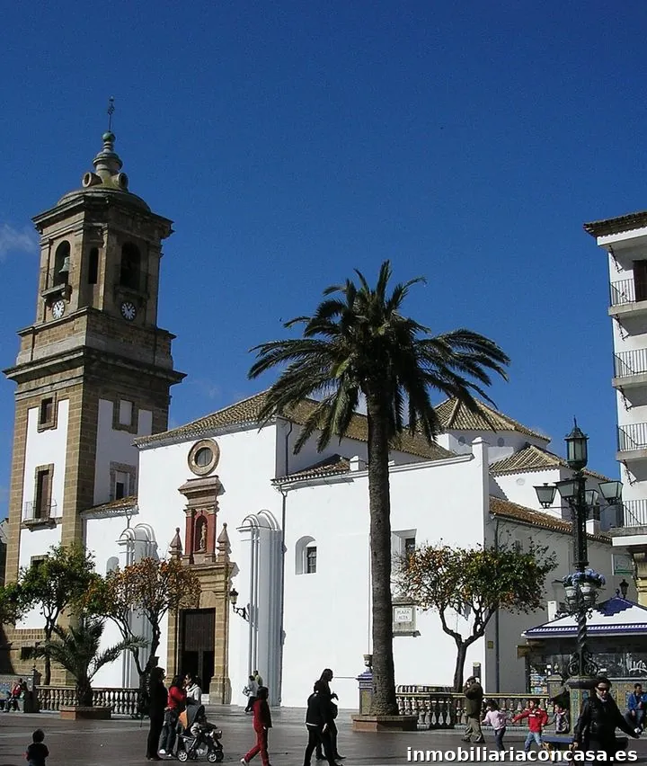 Imagen 3