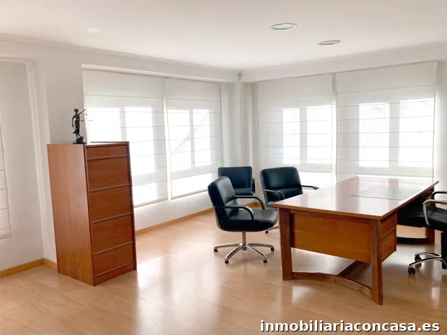 Imagen 4