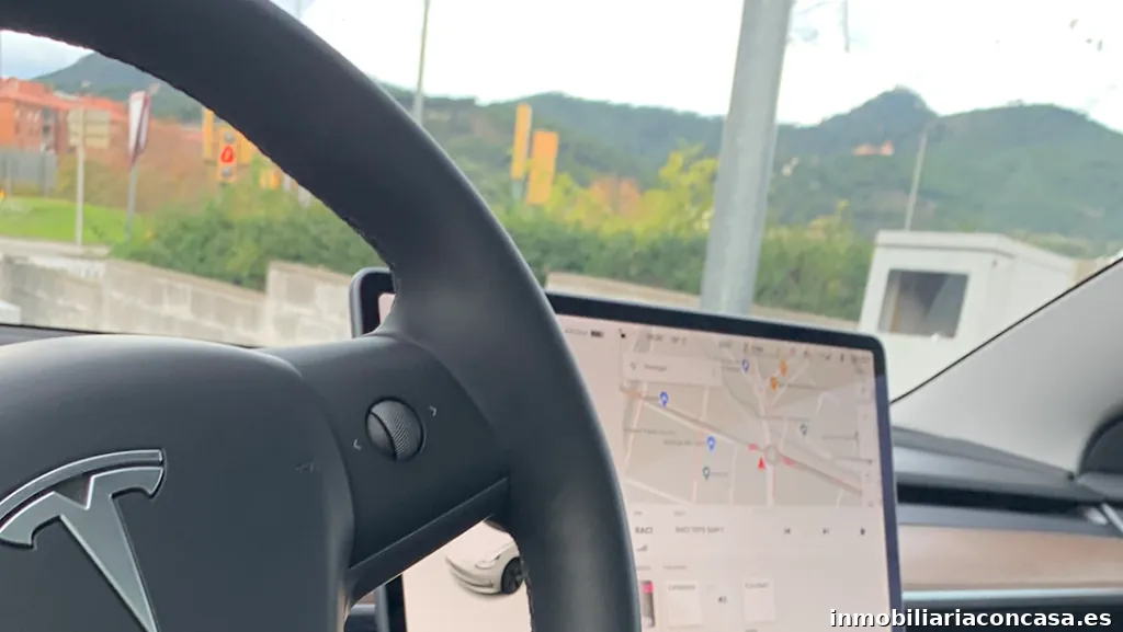Taxi Premiadedalt
