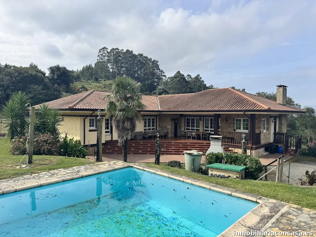 DELAGALA Consultoría Inmobiliaria