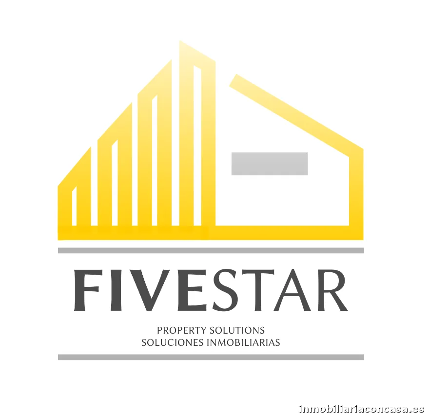 FiveStar Property Finders