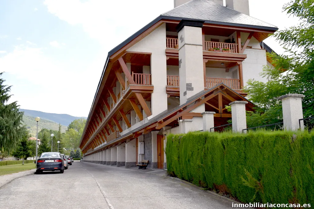 Esther Sanz Servicios Inmobiliarios