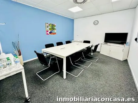 Imagen 2