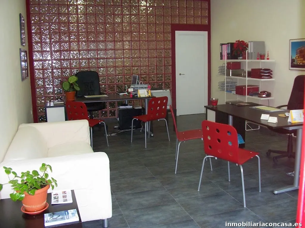 Imagen 4