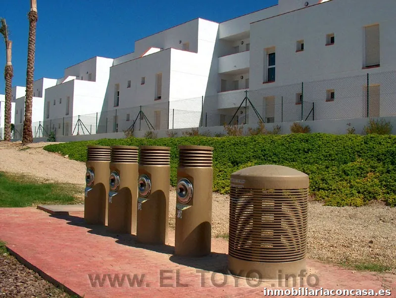 Imagen 3