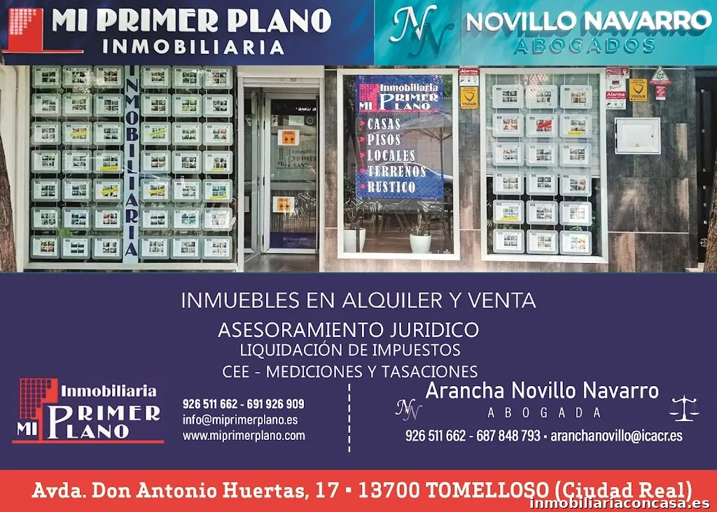 Imagen 3