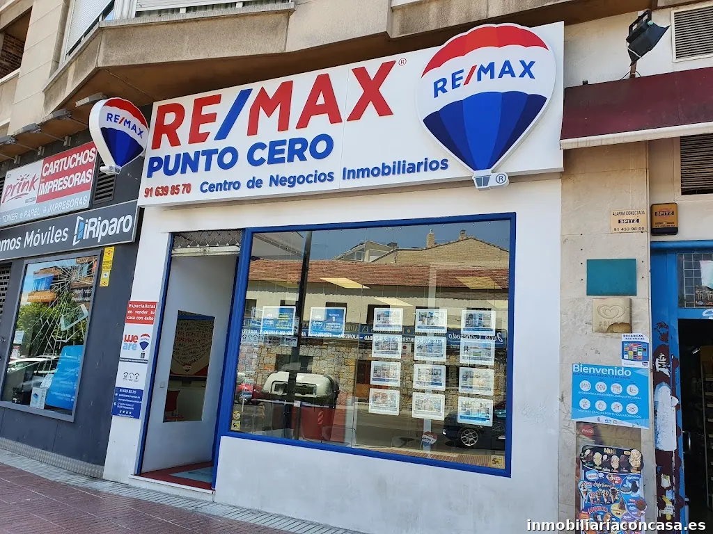 Imagen 3