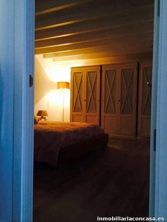 PAUMAR CONSTRUCCIONES Y REFORMAS S.L.