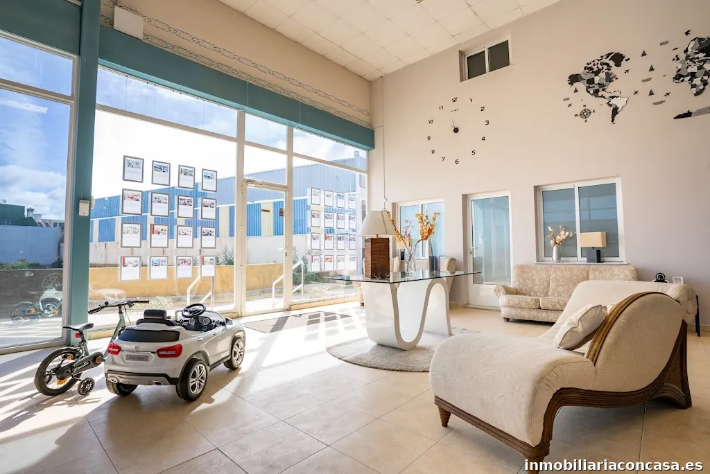 Globalspanishproperties