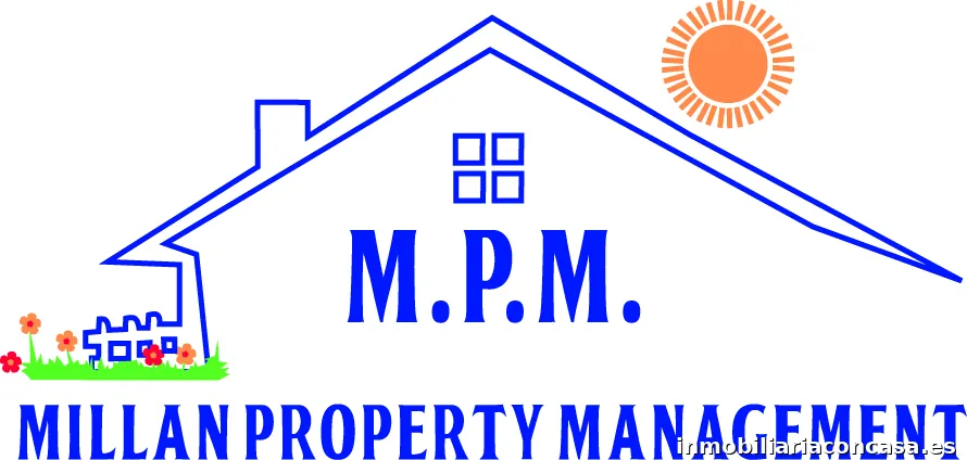 Millan Property Management