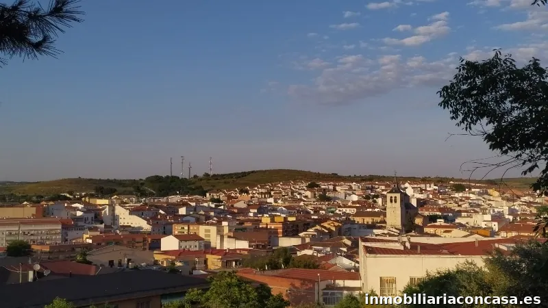 Tecnocasa agencia inmobiliaria