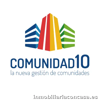 Comunidad10 Lleida