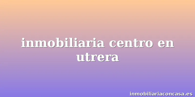 Imagen 1