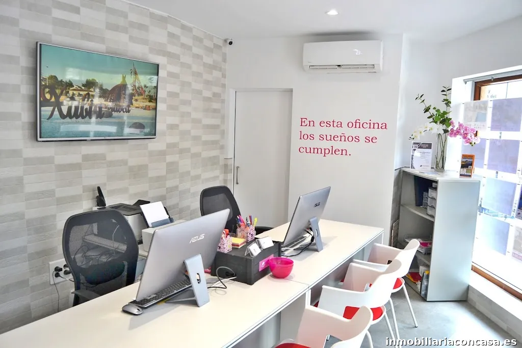 Imagen 3