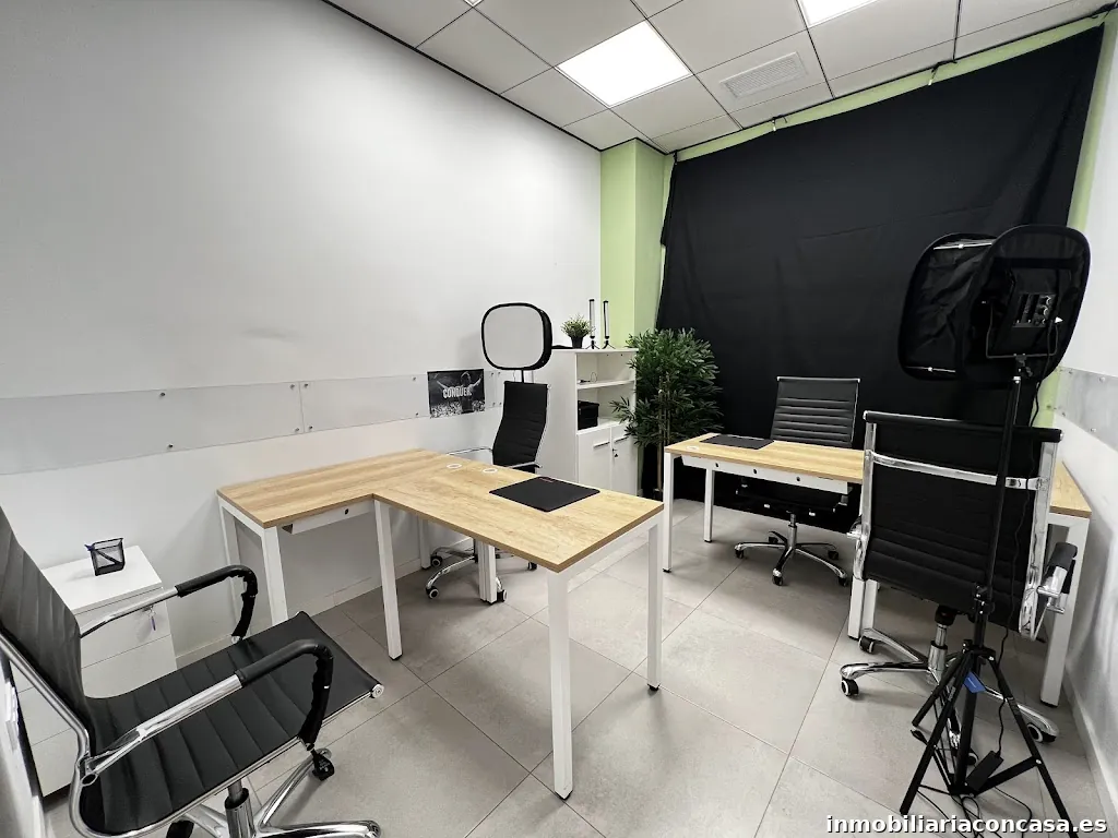 IMPERIUM HOME | Inmobiliaria Valencia